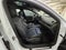 2024 Audi A4 Sedan S line Premium Plus