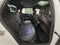 2024 Audi A4 Sedan S line Premium Plus
