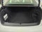 2024 Audi A4 Sedan S line Premium Plus