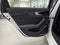 2024 Audi A4 Sedan S line Premium Plus