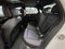2024 Audi A4 Sedan S line Premium Plus