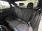 2024 Audi A4 Sedan S line Premium Plus