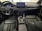2024 Audi A4 Sedan S line Premium Plus