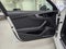 2024 Audi A4 Sedan S line Premium Plus