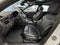 2024 Audi A4 Sedan S line Premium Plus