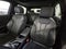 2024 Audi A4 Sedan S line Premium Plus