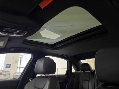 2024 Audi A4 Sedan S line Premium Plus