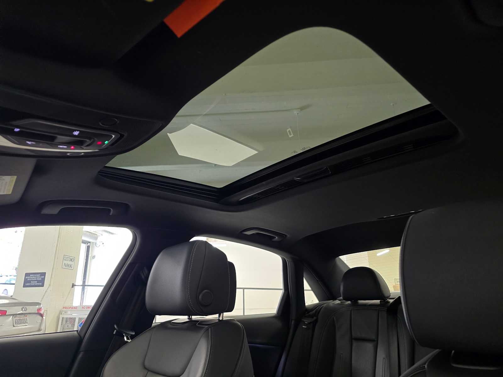 2024 Audi A4 Sedan S line Premium Plus