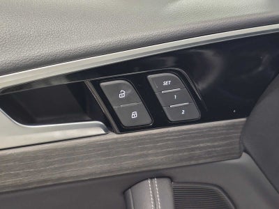 2024 Audi A4 Sedan S line Premium Plus