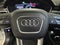 2024 Audi A4 Sedan S line Premium Plus