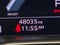 2024 Audi A4 Sedan S line Premium Plus