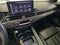 2024 Audi A4 Sedan S line Premium Plus