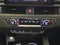 2024 Audi A4 Sedan S line Premium Plus
