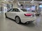 2024 Audi A4 Sedan S line Premium Plus