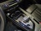 2024 Audi A4 Sedan S line Premium Plus