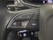 2024 Audi A4 Sedan S line Premium Plus