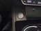 2024 Audi A4 Sedan S line Premium Plus