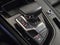 2024 Audi A4 Sedan S line Premium Plus
