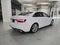 2024 Audi A4 Sedan S line Premium Plus