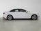 2024 Audi A4 Sedan S line Premium Plus