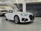 2024 Audi A4 Sedan S line Premium Plus