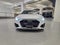 2024 Audi A4 Sedan S line Premium Plus
