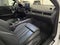 2024 Audi A4 Sedan S line Premium Plus