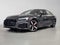 2023 Audi A5 Sportback S line Premium Plus