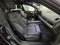 2023 Audi A5 Sportback S line Premium Plus