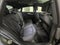 2023 Audi A5 Sportback S line Premium Plus