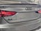 2023 Audi A5 Sportback S line Premium Plus