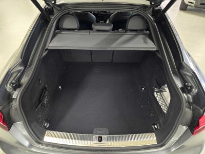 2023 Audi A5 Sportback S line Premium Plus