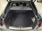 2023 Audi A5 Sportback S line Premium Plus