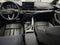 2023 Audi A5 Sportback S line Premium Plus