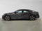 2023 Audi A5 Sportback S line Premium Plus
