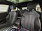 2023 Audi A5 Sportback S line Premium Plus