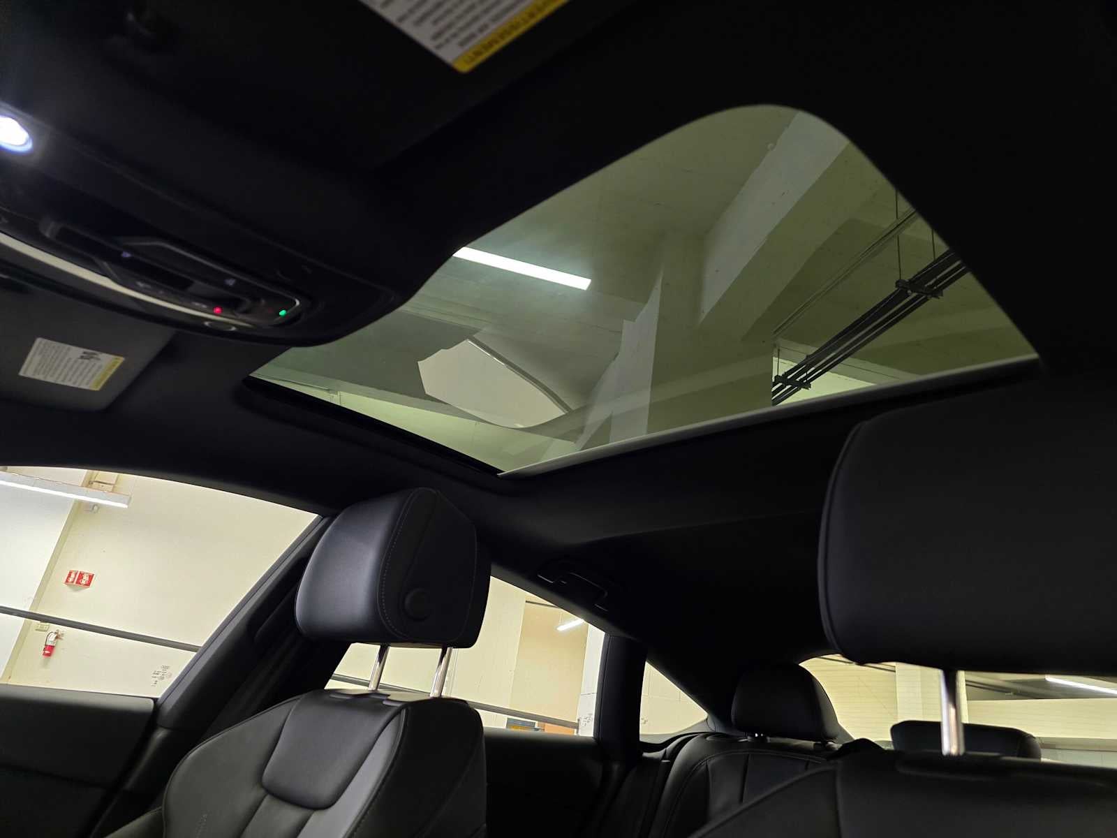 2023 Audi A5 Sportback S line Premium Plus