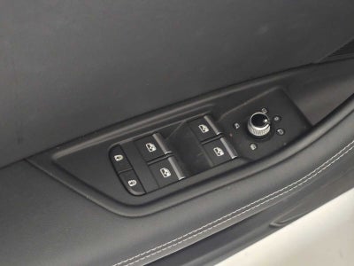 2023 Audi A5 Sportback S line Premium Plus