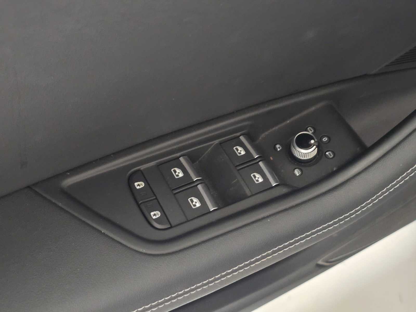 2023 Audi A5 Sportback S line Premium Plus