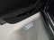 2023 Audi A5 Sportback S line Premium Plus