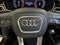 2023 Audi A5 Sportback S line Premium Plus