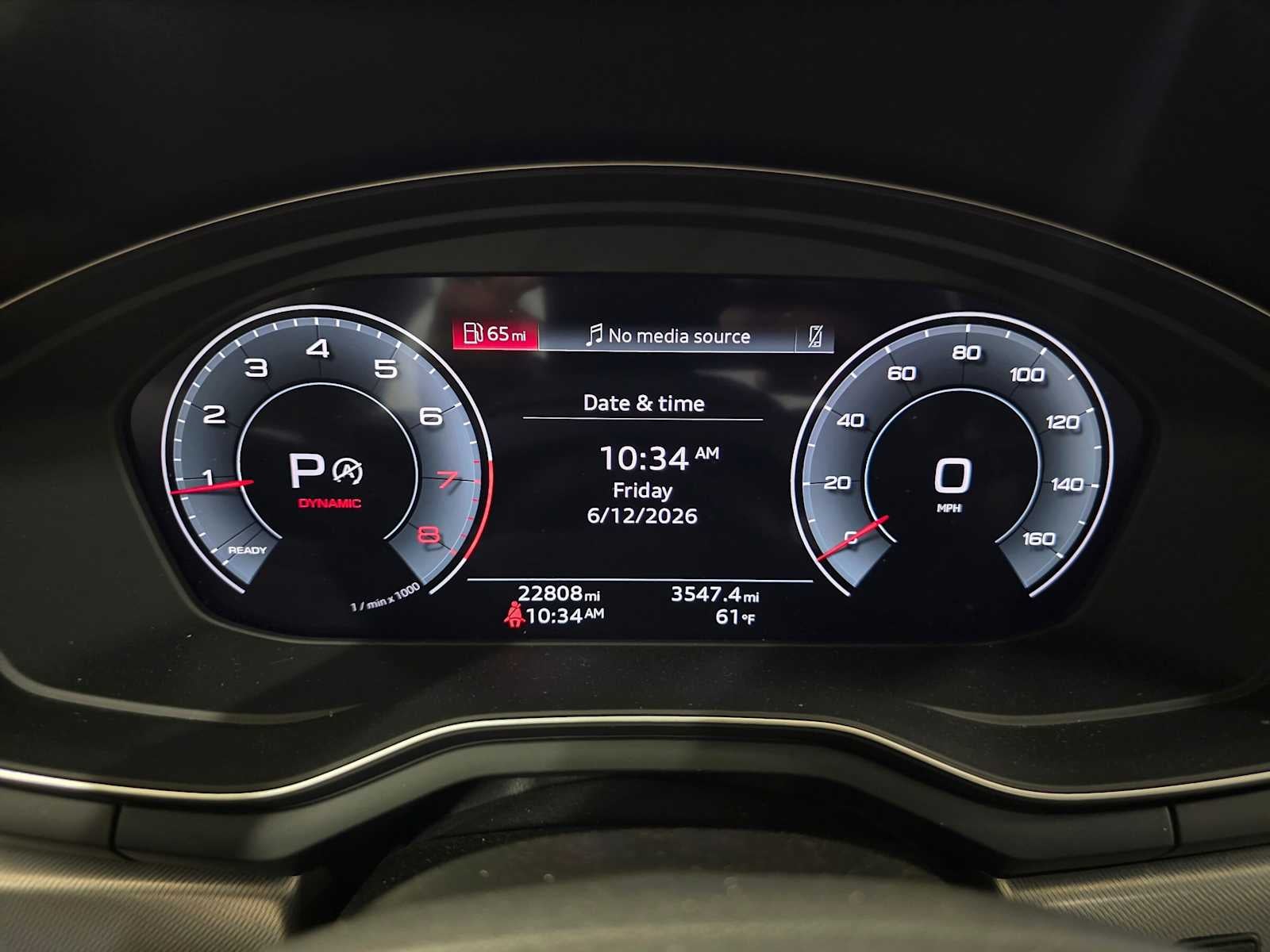 2023 Audi A5 Sportback S line Premium Plus