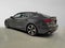 2023 Audi A5 Sportback S line Premium Plus