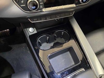 2023 Audi A5 Sportback S line Premium Plus