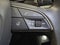 2023 Audi A5 Sportback S line Premium Plus