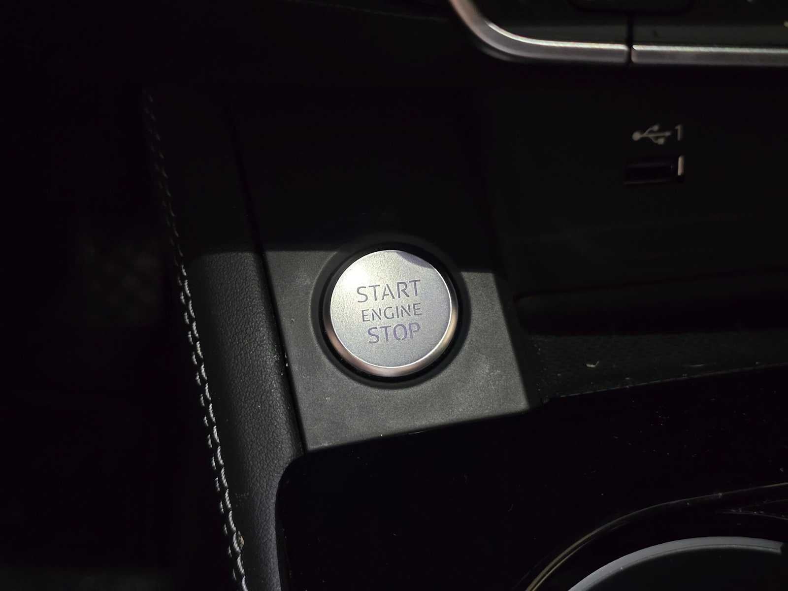 2023 Audi A5 Sportback S line Premium Plus