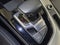 2023 Audi A5 Sportback S line Premium Plus