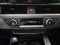 2023 Audi A5 Sportback S line Premium Plus