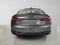 2023 Audi A5 Sportback S line Premium Plus