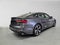 2023 Audi A5 Sportback S line Premium Plus